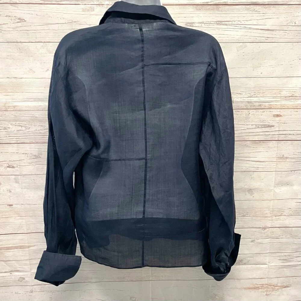 Frame Keyhole Popover top - Picture 3 of 10